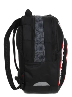 Sac à Dos Freegun Monster Eyes -Delsey Valises Boutique sac dos freegun 777667z