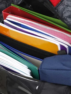 Sac à Dos à Roulettes Freegun Monster Eyes -Delsey Valises Boutique sac dos freegun 778013z