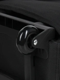 Sac à Dos à Roulettes Freegun Monster Eyes -Delsey Valises Boutique sac dos freegun 778026z