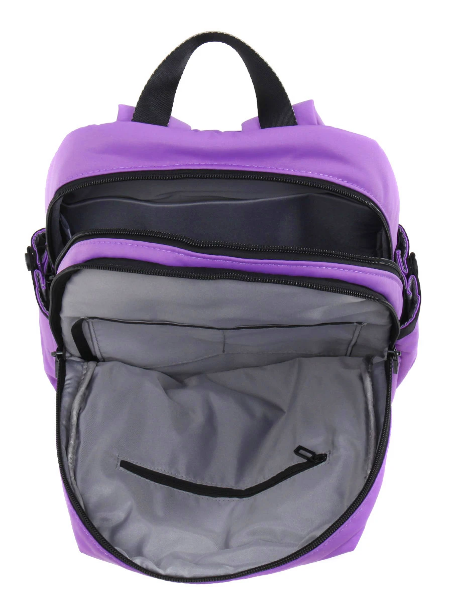 Sac à Dos Hedgren Nova Cosmos 10 Sac à Dos Hedgren Nova Cosmos – Image 10