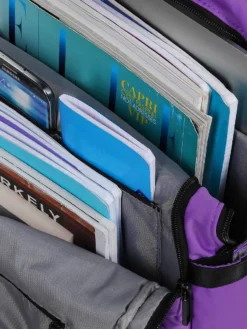 Sac à Dos Hedgren Nova Cosmos 24 Sac à Dos Hedgren Nova Cosmos -Delsey Valises Boutique sac dos hedgren 807789z