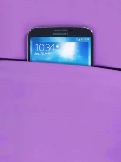 Sac à Dos Hedgren Nova Cosmos 26 Sac à Dos Hedgren Nova Cosmos -Delsey Valises Boutique sac dos hedgren 807790z