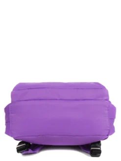 Sac à Dos Hedgren Nova Cosmos 23 Sac à Dos Hedgren Nova Cosmos -Delsey Valises Boutique sac dos hedgren 807792z