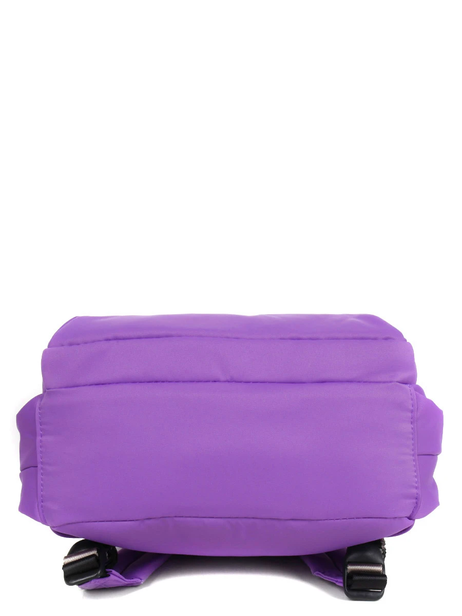 Sac à Dos Hedgren Nova Cosmos 8 Sac à Dos Hedgren Nova Cosmos – Image 8