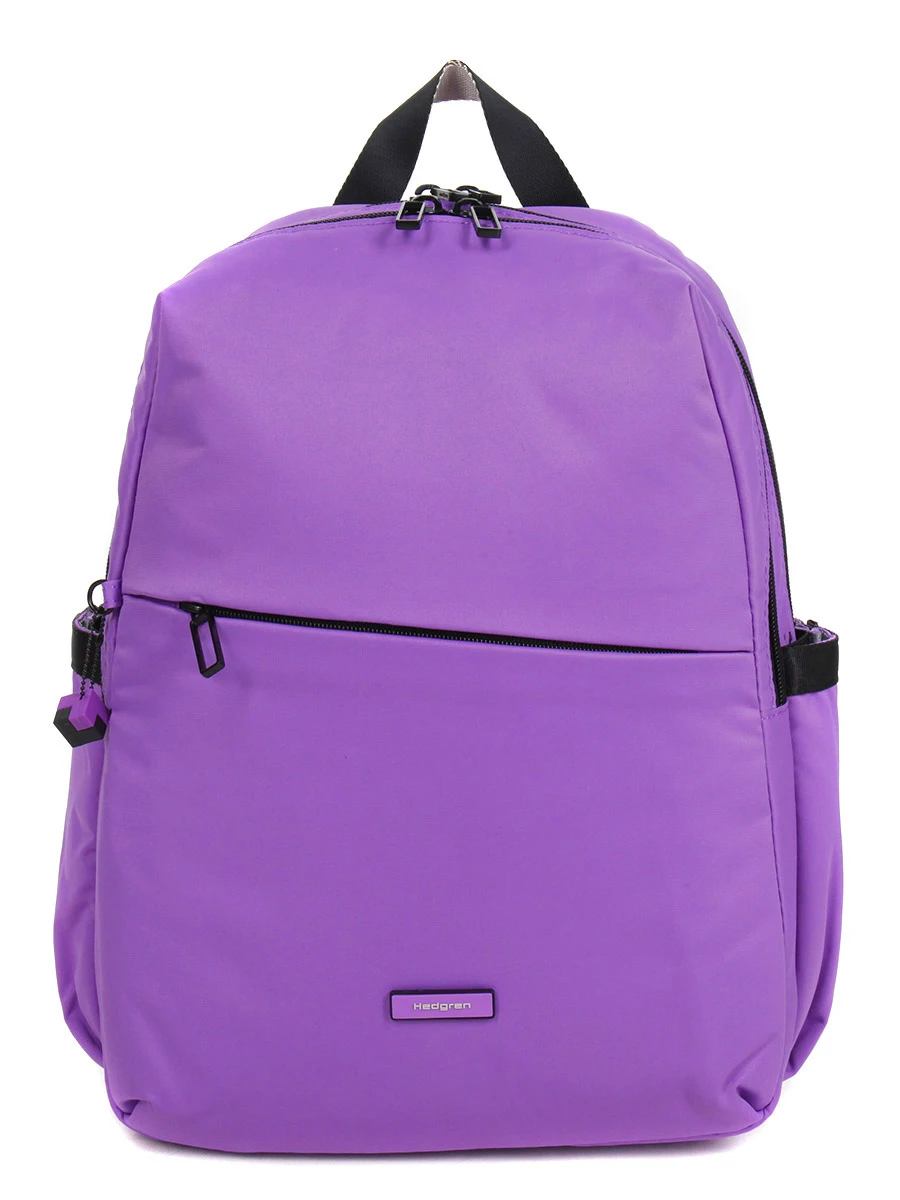 Sac à Dos Hedgren Nova Cosmos 2 Sac à Dos Hedgren Nova Cosmos – Image 2