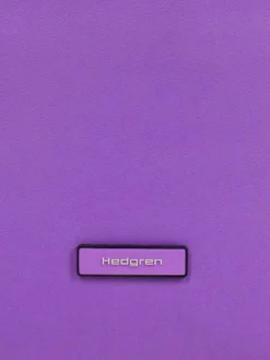 Sac à Dos Hedgren Nova Cosmos 19 Sac à Dos Hedgren Nova Cosmos -Delsey Valises Boutique sac dos hedgren 807794z