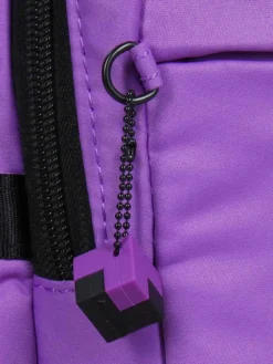 Sac à Dos Hedgren Nova Cosmos 29 Sac à Dos Hedgren Nova Cosmos -Delsey Valises Boutique sac dos hedgren 807795z