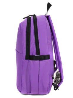 Sac à Dos Hedgren Nova Cosmos 20 Sac à Dos Hedgren Nova Cosmos -Delsey Valises Boutique sac dos hedgren 807797z