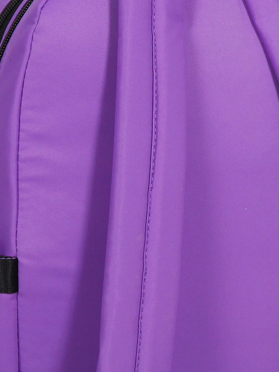 Sac à Dos Hedgren Nova Cosmos 13 Sac à Dos Hedgren Nova Cosmos – Image 13