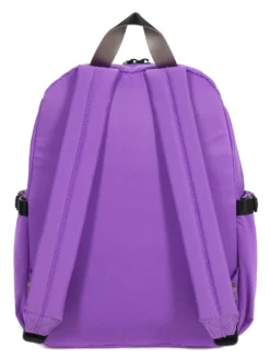 Sac à Dos Hedgren Nova Cosmos 18 Sac à Dos Hedgren Nova Cosmos -Delsey Valises Boutique sac dos hedgren 807799z