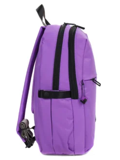 Sac à Dos Hedgren Nova Cosmos 21 Sac à Dos Hedgren Nova Cosmos -Delsey Valises Boutique sac dos hedgren 807800z