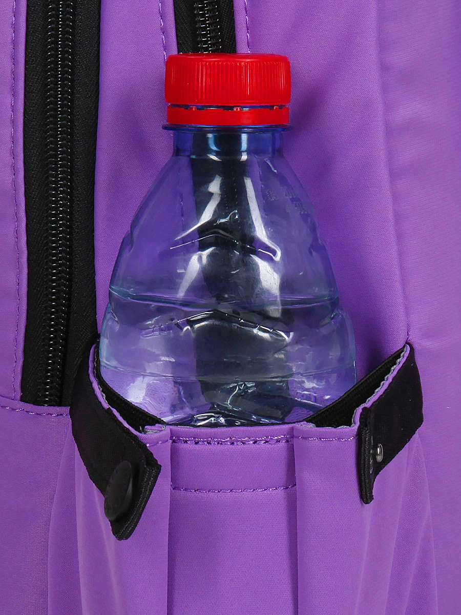 Sac à Dos Hedgren Nova Cosmos 12 Sac à Dos Hedgren Nova Cosmos – Image 12