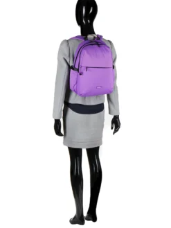 Sac à Dos Hedgren Nova Cosmos 30 Sac à Dos Hedgren Nova Cosmos -Delsey Valises Boutique sac dos hedgren 807802z