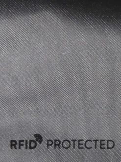 Sac à Dos Hedgren Inner City Vogue L -Delsey Valises Boutique sac dos hedgren 808315z