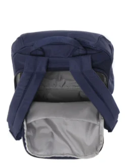 Sac à Dos Hedgren Inner City Vogue L -Delsey Valises Boutique sac dos hedgren 808316z