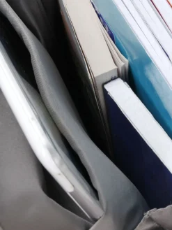 Sac à Dos Hedgren Inner City Vogue L -Delsey Valises Boutique sac dos hedgren 808317z