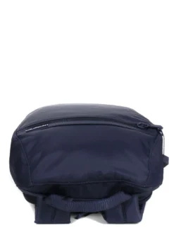 Sac à Dos Hedgren Inner City Vogue L -Delsey Valises Boutique sac dos hedgren 808318z