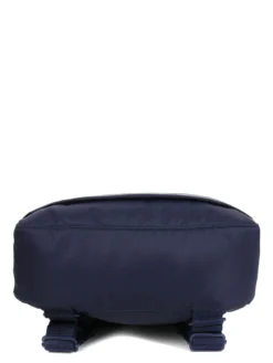 Sac à Dos Hedgren Inner City Vogue L -Delsey Valises Boutique sac dos hedgren 808319z