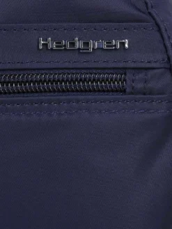 Sac à Dos Hedgren Inner City Vogue L -Delsey Valises Boutique sac dos hedgren 808321z