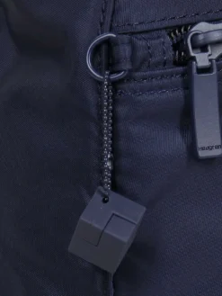 Sac à Dos Hedgren Inner City Vogue L -Delsey Valises Boutique sac dos hedgren 808322z