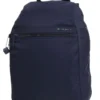 Sac à Dos Hedgren Inner City Vogue L
