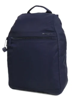 Sac à Dos Hedgren Inner City Vogue L