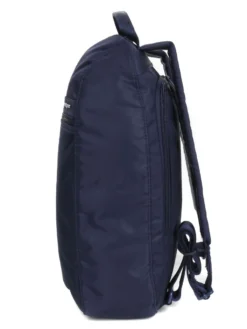 Sac à Dos Hedgren Inner City Vogue L -Delsey Valises Boutique sac dos hedgren 808324z