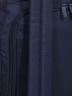 Sac à Dos Hedgren Inner City Vogue L -Delsey Valises Boutique sac dos hedgren 808325z