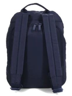 Sac à Dos Hedgren Inner City Vogue L -Delsey Valises Boutique sac dos hedgren 808326z