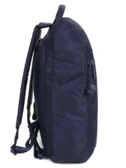 Sac à Dos Hedgren Inner City Vogue L -Delsey Valises Boutique sac dos hedgren 808327z