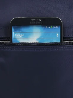 Sac à Dos Hedgren Inner City Vogue L -Delsey Valises Boutique sac dos hedgren 808328z