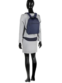 Sac à Dos Hedgren Inner City Vogue L -Delsey Valises Boutique sac dos hedgren 808329z