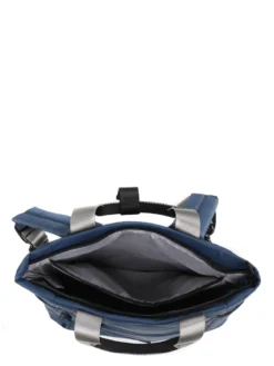 Sac à Dos Hedgren Nova Solar 28 Sac à Dos Hedgren Nova Solar -Delsey Valises Boutique sac dos hedgren 808579z