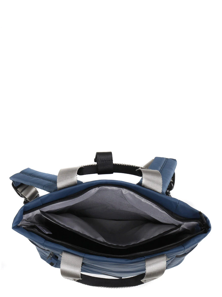 Sac à Dos Hedgren Nova Solar 10 Sac à Dos Hedgren Nova Solar – Image 10