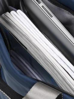 Sac à Dos Hedgren Nova Solar 27 Sac à Dos Hedgren Nova Solar -Delsey Valises Boutique sac dos hedgren 808580z