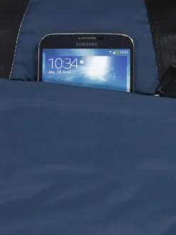 Sac à Dos Hedgren Nova Solar 29 Sac à Dos Hedgren Nova Solar -Delsey Valises Boutique sac dos hedgren 808581z