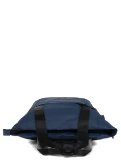 Sac à Dos Hedgren Nova Solar 25 Sac à Dos Hedgren Nova Solar -Delsey Valises Boutique sac dos hedgren 808582z