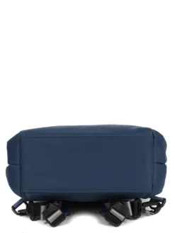 Sac à Dos Hedgren Nova Solar 26 Sac à Dos Hedgren Nova Solar -Delsey Valises Boutique sac dos hedgren 808583z