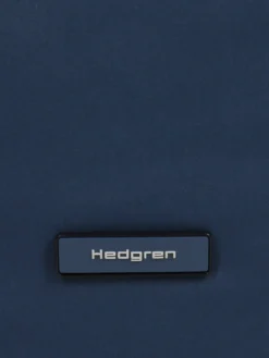 Sac à Dos Hedgren Nova Solar 32 Sac à Dos Hedgren Nova Solar -Delsey Valises Boutique sac dos hedgren 808585z