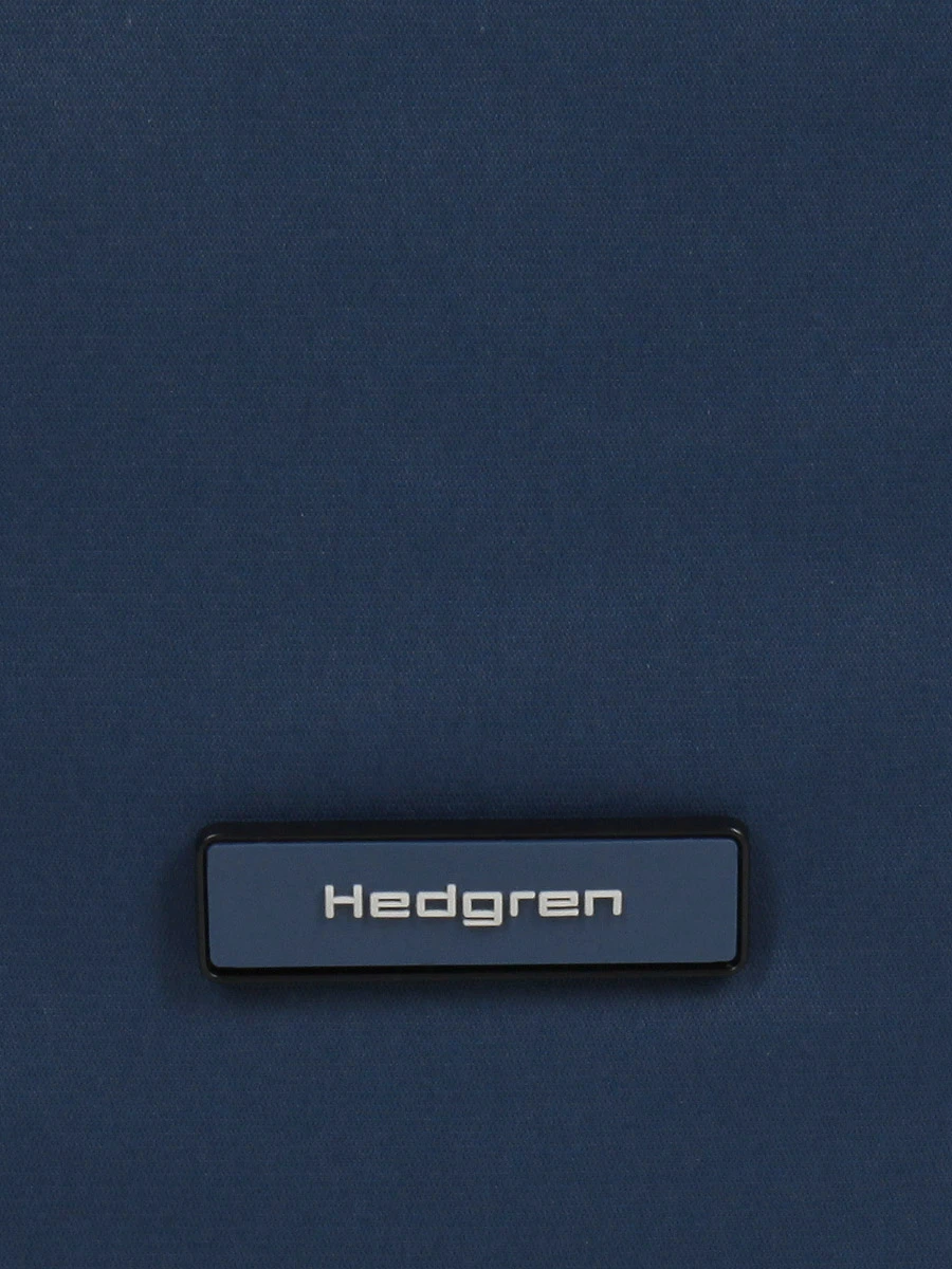 Sac à Dos Hedgren Nova Solar 14 Sac à Dos Hedgren Nova Solar – Image 14