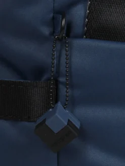 Sac à Dos Hedgren Nova Solar 33 Sac à Dos Hedgren Nova Solar -Delsey Valises Boutique sac dos hedgren 808586z