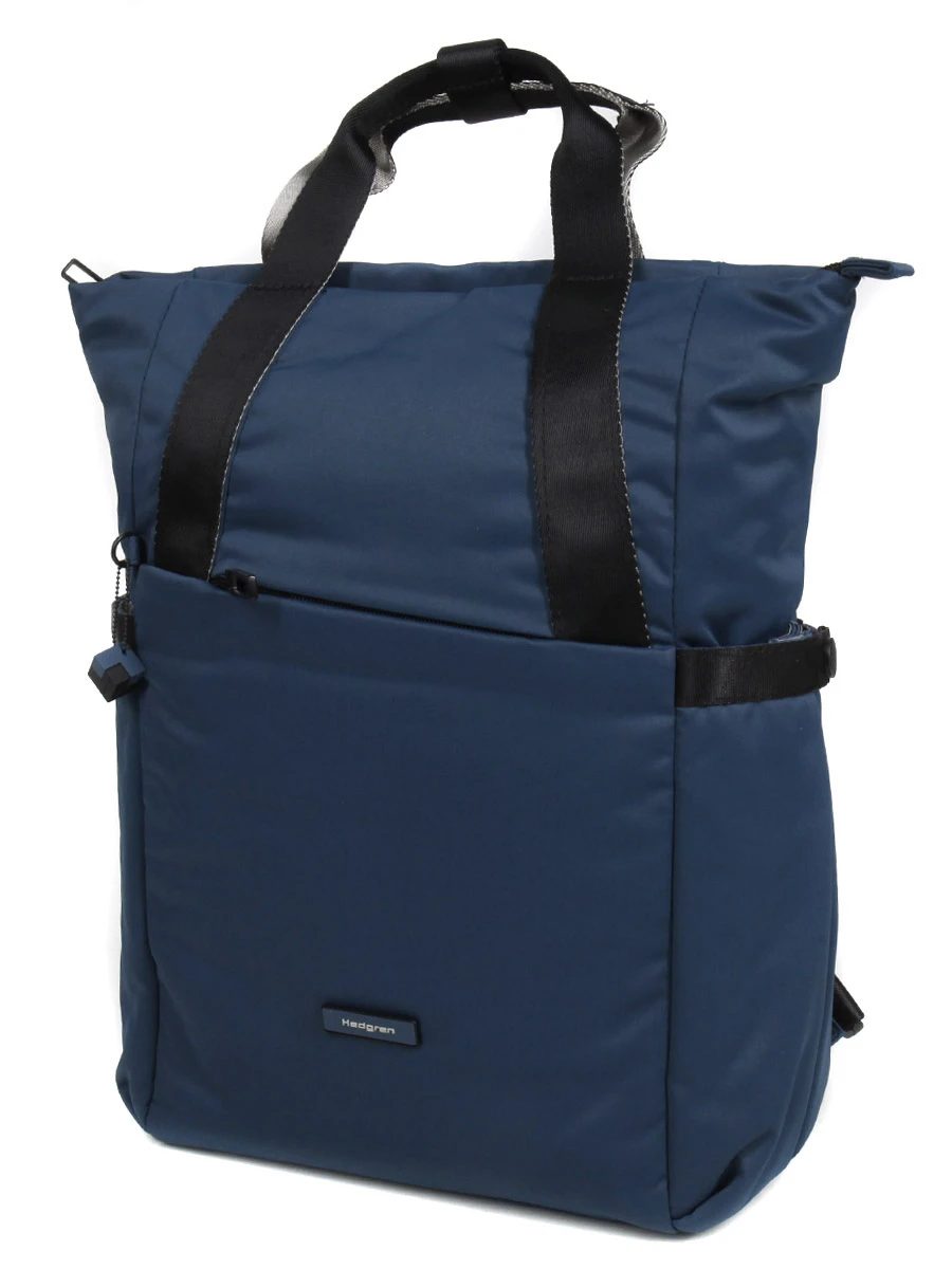 Sac à Dos Hedgren Nova Solar 1 Sac à Dos Hedgren Nova Solar