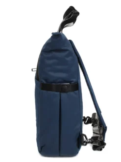 Sac à Dos Hedgren Nova Solar 23 Sac à Dos Hedgren Nova Solar -Delsey Valises Boutique sac dos hedgren 808588z