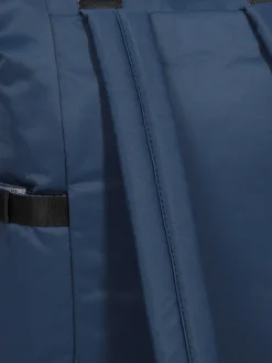 Sac à Dos Hedgren Nova Solar 31 Sac à Dos Hedgren Nova Solar -Delsey Valises Boutique sac dos hedgren 808589z