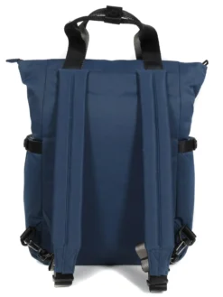 Sac à Dos Hedgren Nova Solar 21 Sac à Dos Hedgren Nova Solar -Delsey Valises Boutique sac dos hedgren 808590z