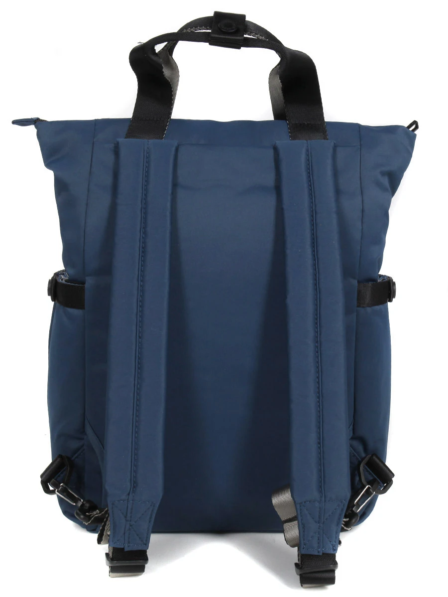 Sac à Dos Hedgren Nova Solar 3 Sac à Dos Hedgren Nova Solar – Image 3