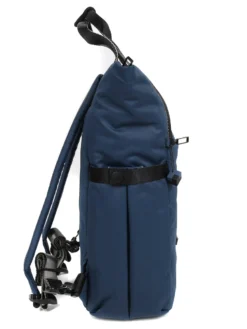 Sac à Dos Hedgren Nova Solar 24 Sac à Dos Hedgren Nova Solar -Delsey Valises Boutique sac dos hedgren 808591z