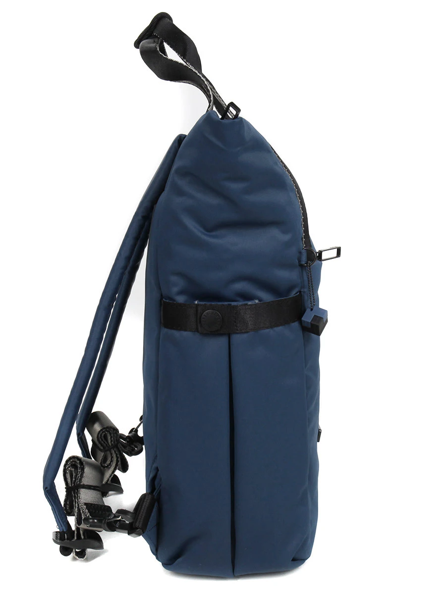 Sac à Dos Hedgren Nova Solar 6 Sac à Dos Hedgren Nova Solar – Image 6