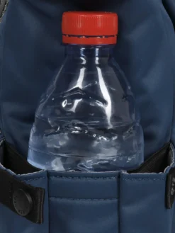 Sac à Dos Hedgren Nova Solar 30 Sac à Dos Hedgren Nova Solar -Delsey Valises Boutique sac dos hedgren 808592z