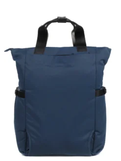 Sac à Dos Hedgren Nova Solar 22 Sac à Dos Hedgren Nova Solar -Delsey Valises Boutique sac dos hedgren 808593z